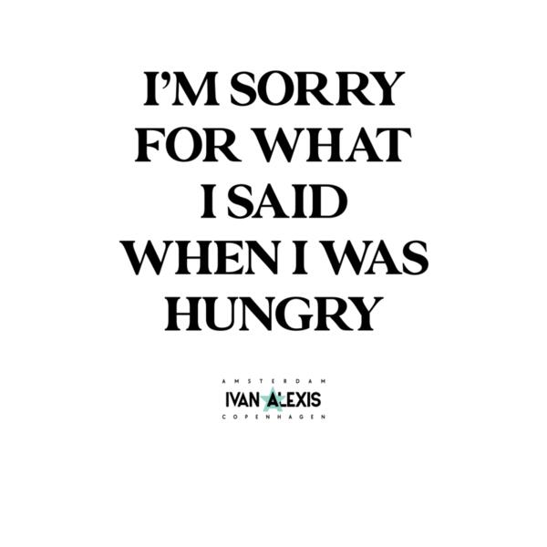 13015 AMS 3016 01 Thumbnail