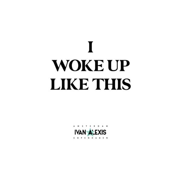 13016 AMS 3016 01 Thumbnail