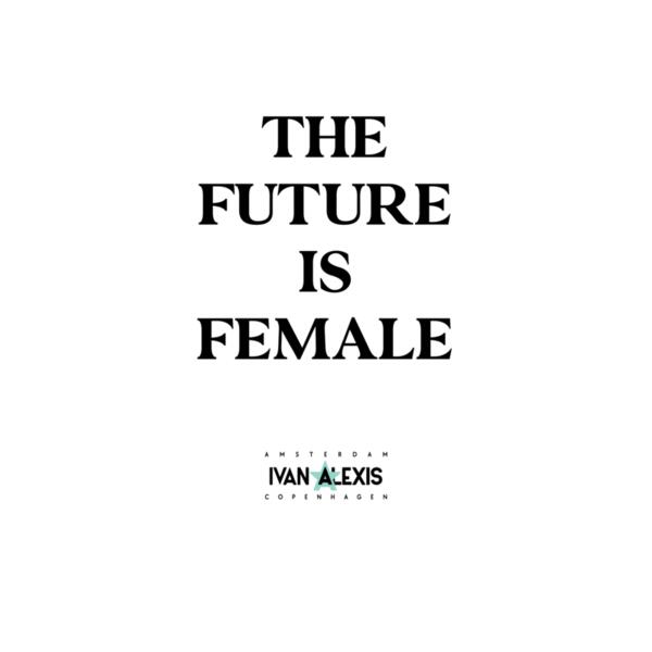 13021 AMS 3016 Thumbnail