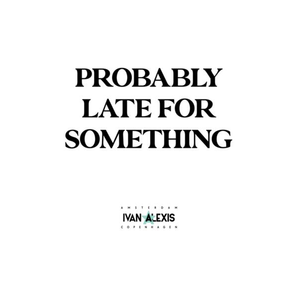 13026 AMS 3016 01 Thumbnail