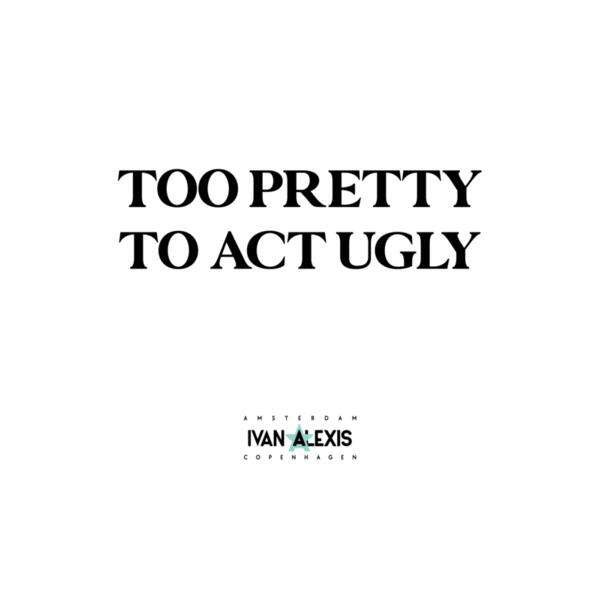 13027 AMS 3016 01 Thumbnail