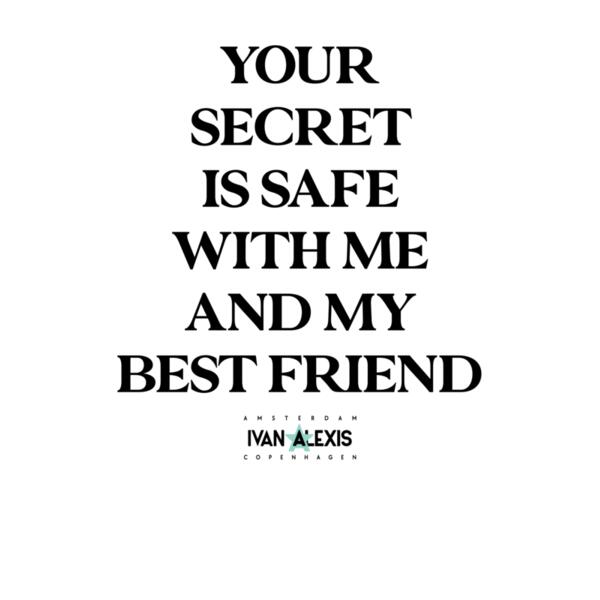 13029 AMS 3016 01 Thumbnail