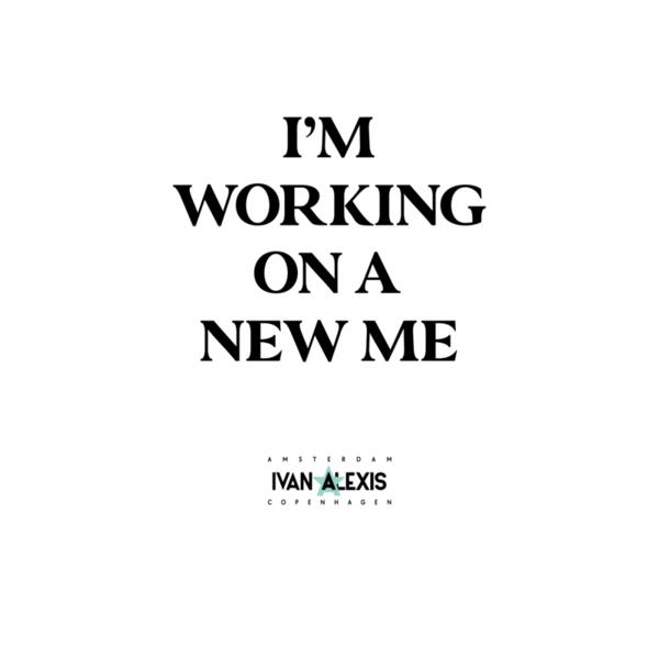 13031 AMS 3016 01 Thumbnail