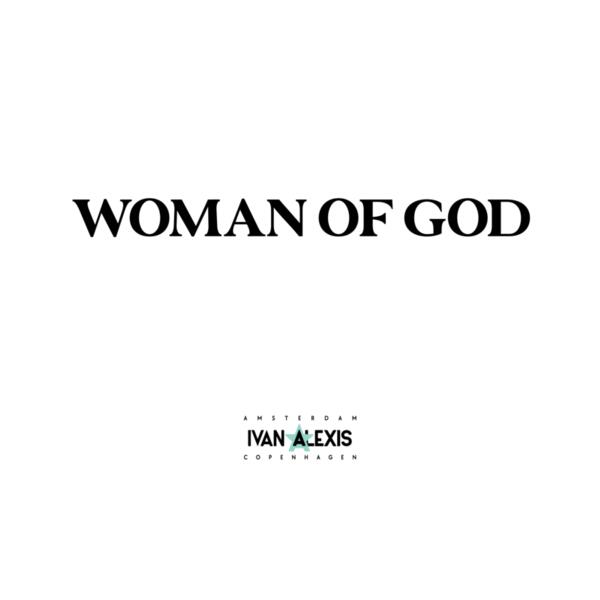 13032 AMS 3016 Thumbnail