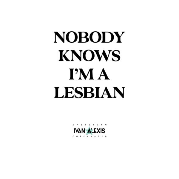 13034 AMS 3016  01 Thumbnail