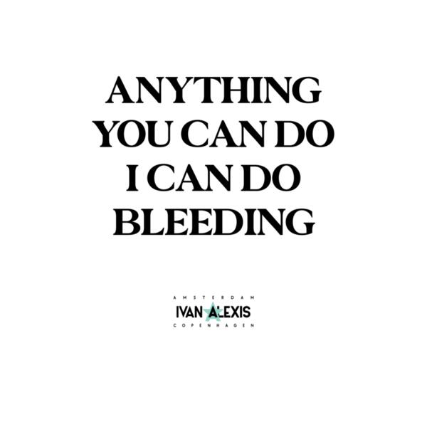 13038 AMS 3016 01 Thumbnail