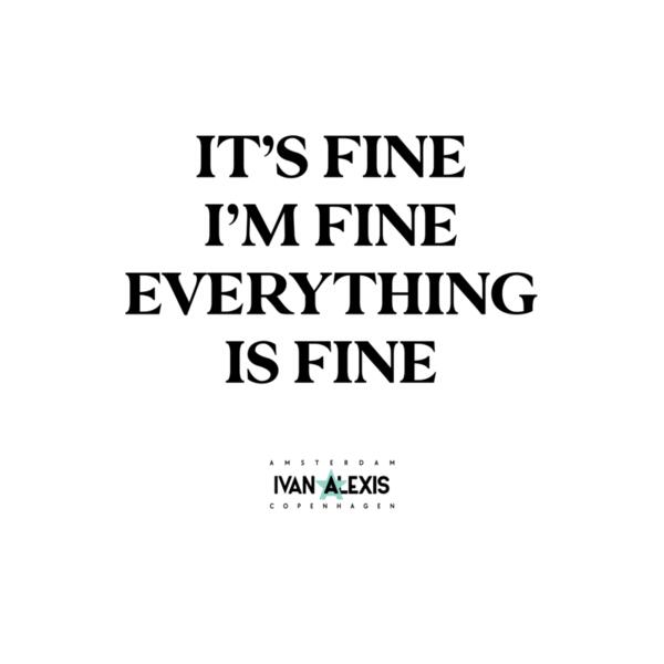 13040 AMS 3016 Thumbnail