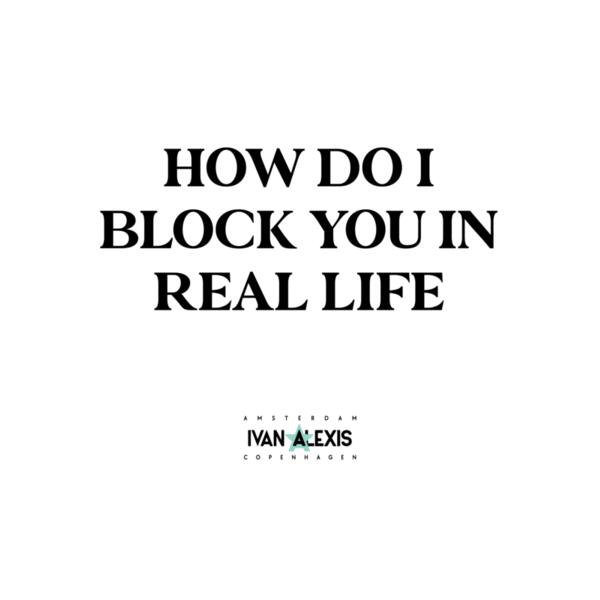 13041 AMS 3016 Thumbnail