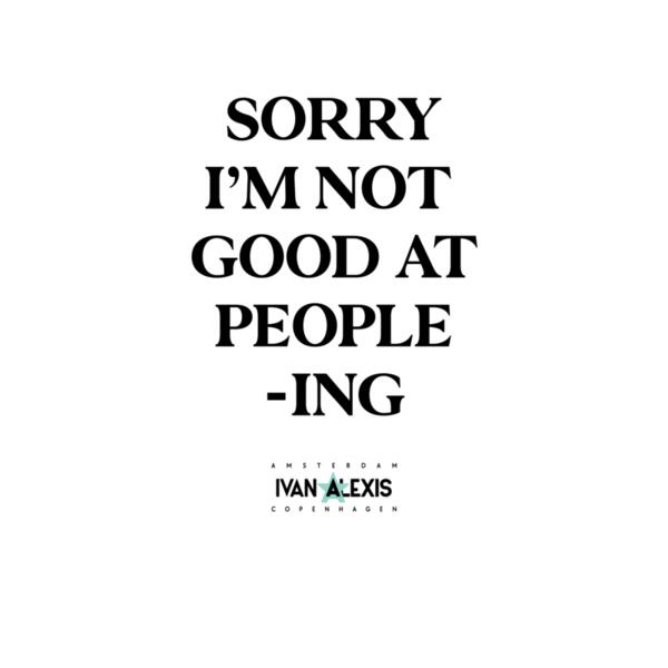 13042 AMS 3016 Thumbnail