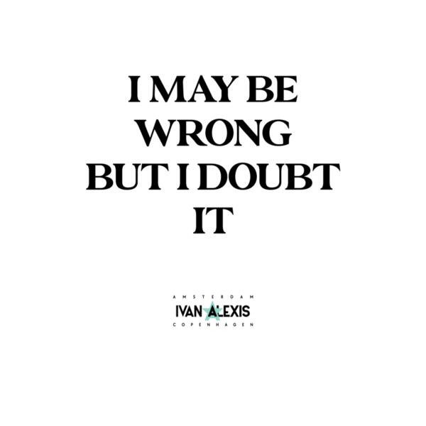 13044 AMS 3016 01 Thumbnail