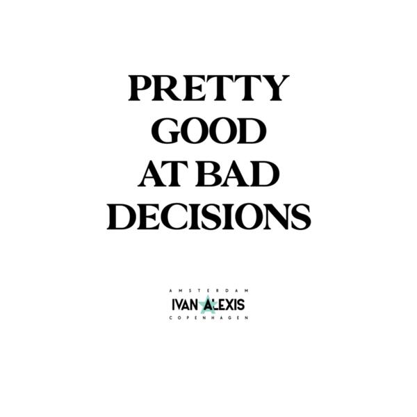 13045 AMS 3016 01 Thumbnail