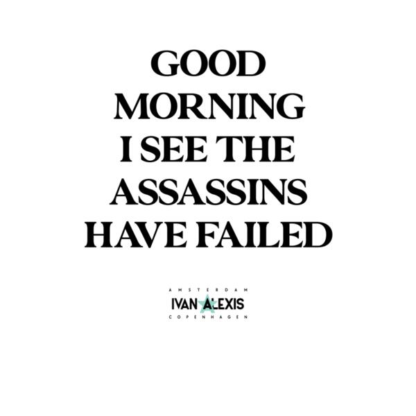 13046 AMS 3016 01 Thumbnail