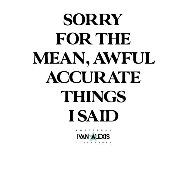 13048 AMS 3016 Thumbnail