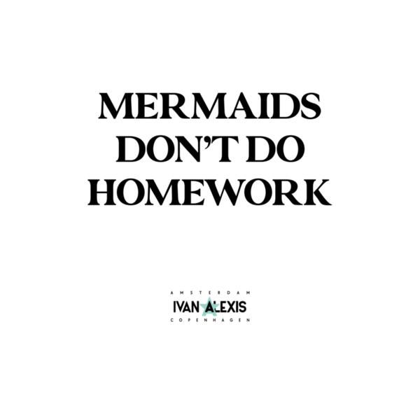 13049 AMS 3016 01 Thumbnail