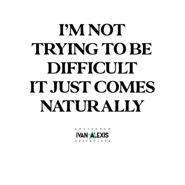 13052 AMS 3016 01 Thumbnail