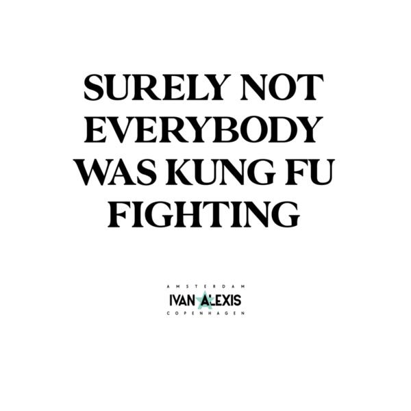 13054 AMS 3016 Thumbnail