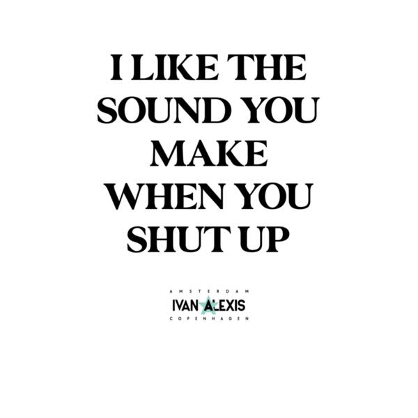 13057 AMS 3016 01 Thumbnail