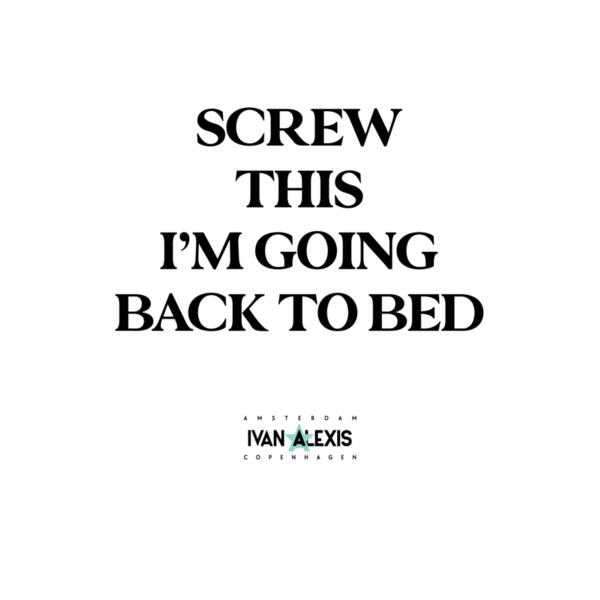 13059 AMS 3016 01 Thumbnail