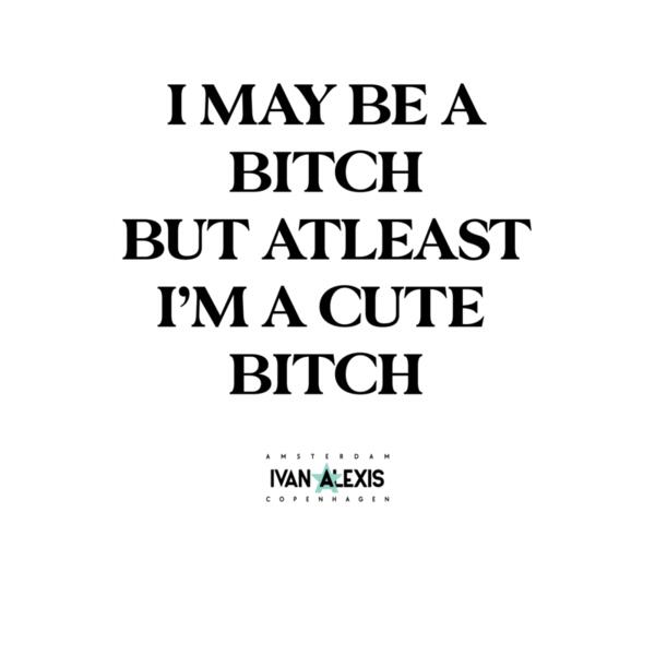 13060 AMS 3016 01 Thumbnail