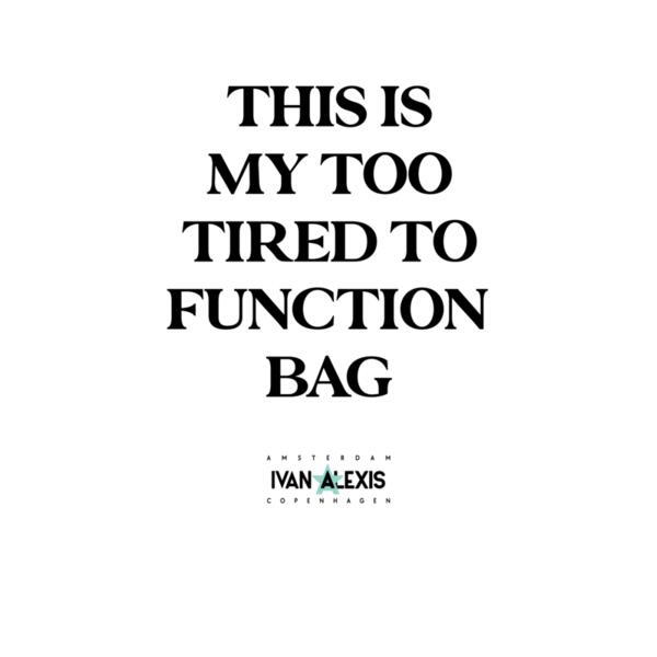 13061 AMS 3016 01 Thumbnail