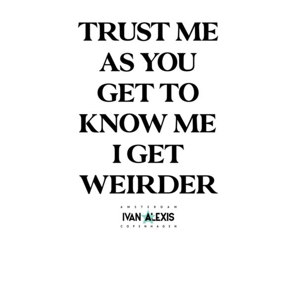 13063 AMS 3016 01 Thumbnail