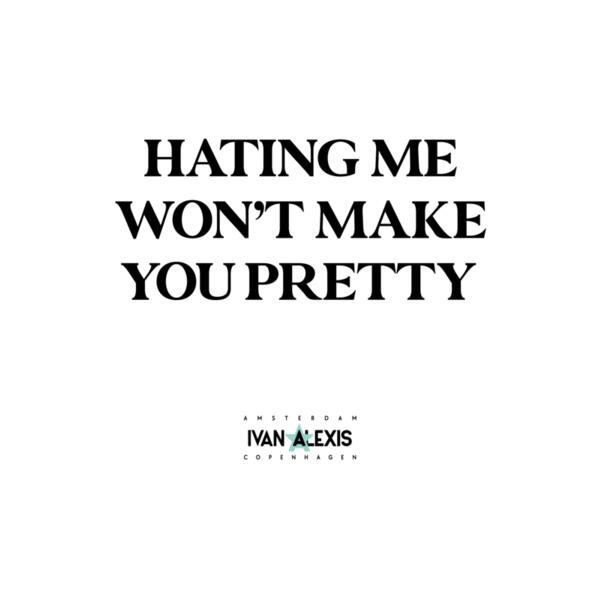 13065 AMS 3016 01 Thumbnail