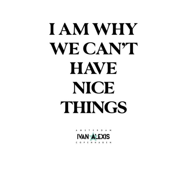 13066 AMS 3016 01 Thumbnail