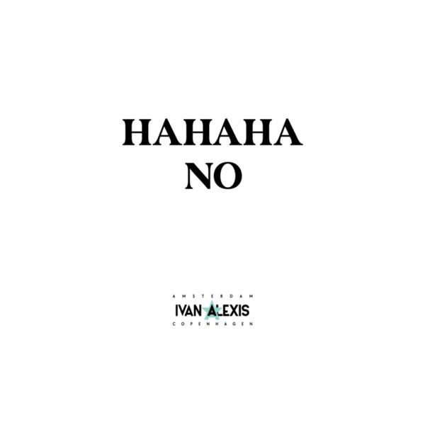 13068 AMS 3016 01 Thumbnail