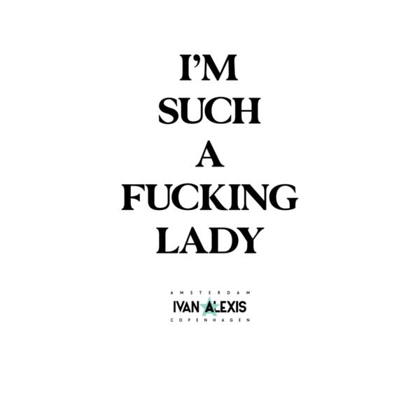 13069 AMS 3016 01 Thumbnail