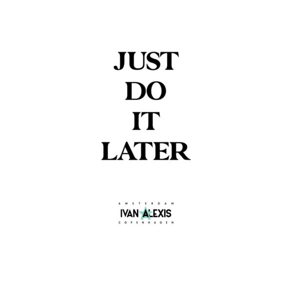 13071 AMS 3016 01 Thumbnail