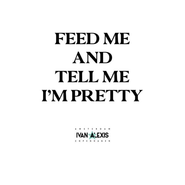 13072 AMS 3016 01 Thumbnail