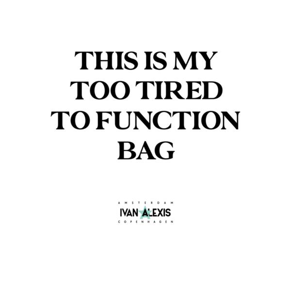 13075 AMS 3016 01 Thumbnail