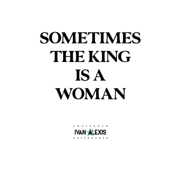 13077 AMS 3016 01 Thumbnail