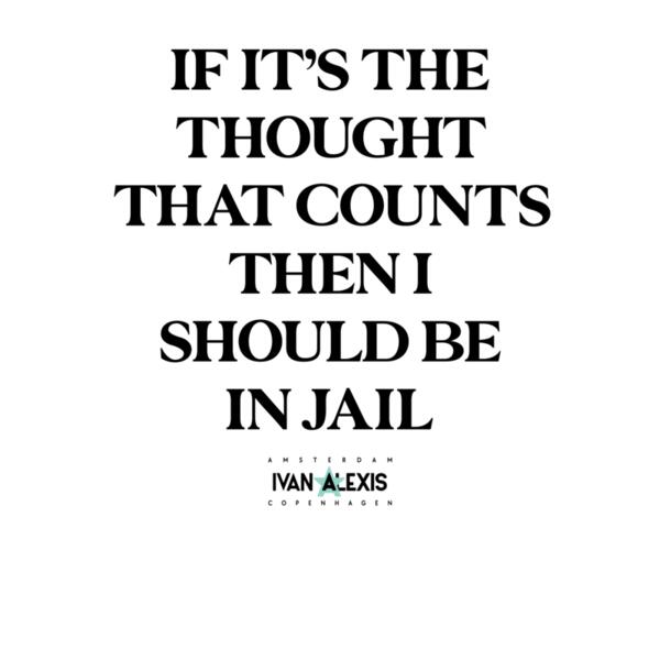 13078 AMS 3016 01 Thumbnail