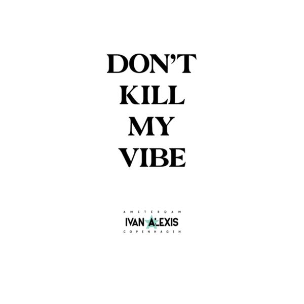 13081 AMS 3016 01 Thumbnail