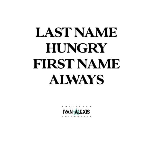 13082 AMS 3016 01 Thumbnail