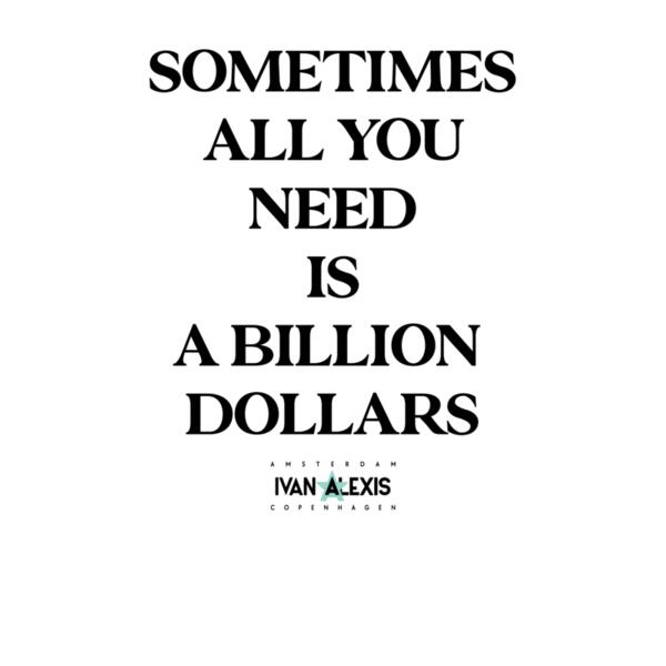 13087 AMS 3016 01 Thumbnail