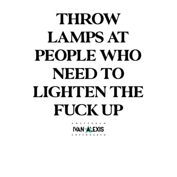 13088 AMS 3016 01 Thumbnail