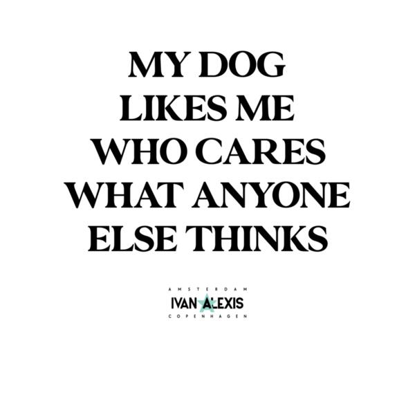 13089 AMS 3016 01 Thumbnail