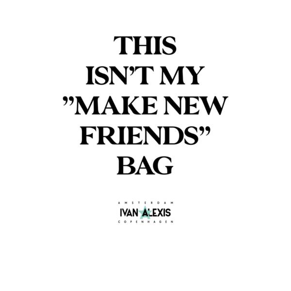 13090 AMS 3016 01 Thumbnail