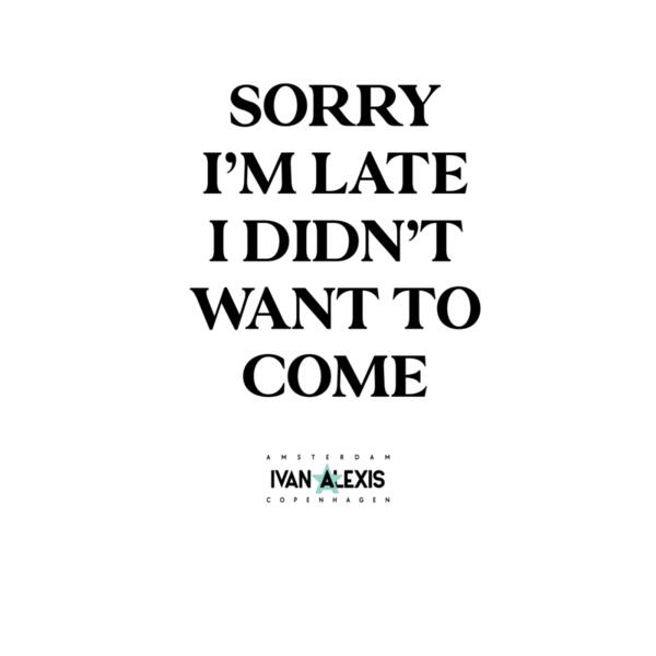 13091 AMS 3016 Thumbnail