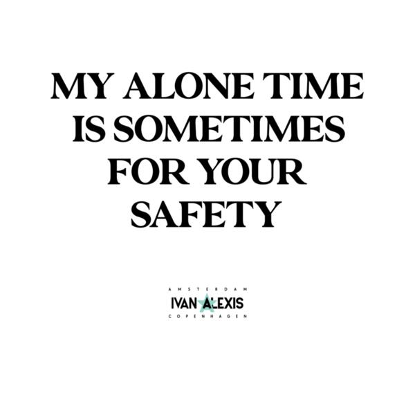 13092 AMS 3016 01 Thumbnail