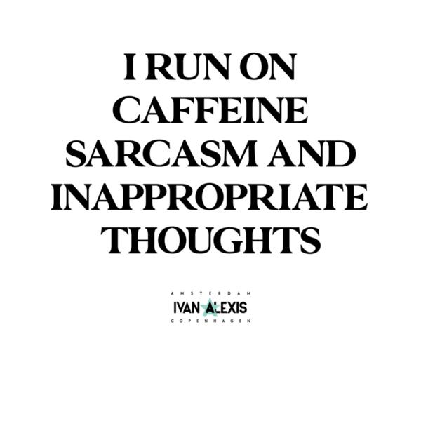 13099 AMS 3016 01 Thumbnail