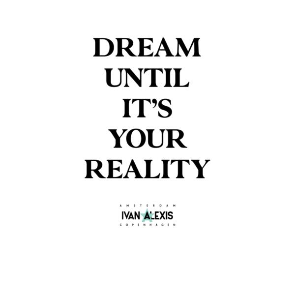 13102 AMS 3016 01 Thumbnail