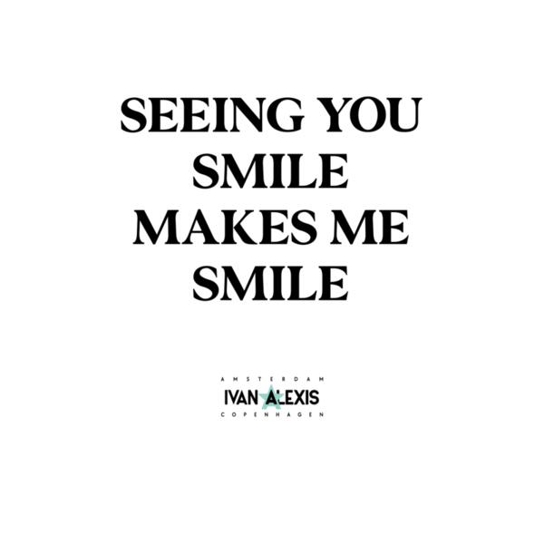 13105 AMS 3016 01 Thumbnail