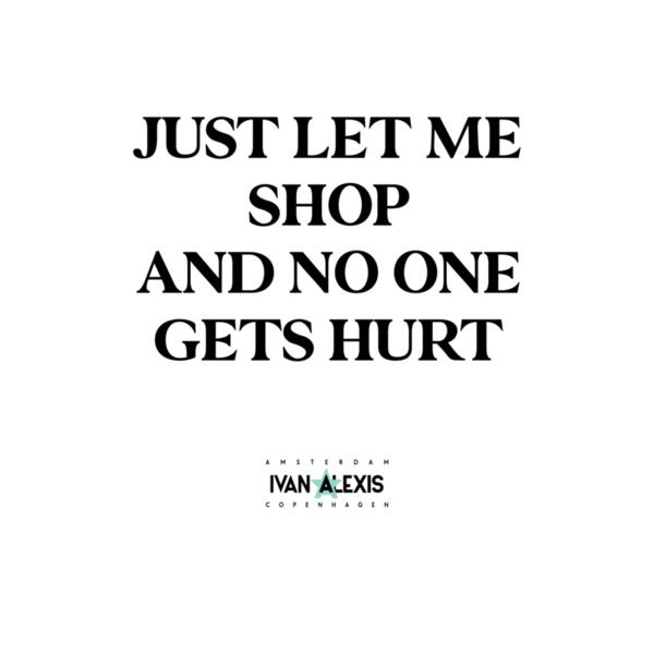 13108 AMS 3016 Thumbnail