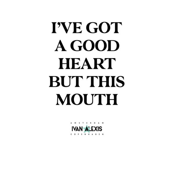 13109 AMS 3016 Thumbnail