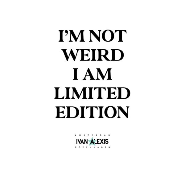 13111 AMS 3016 01 01 Thumbnail