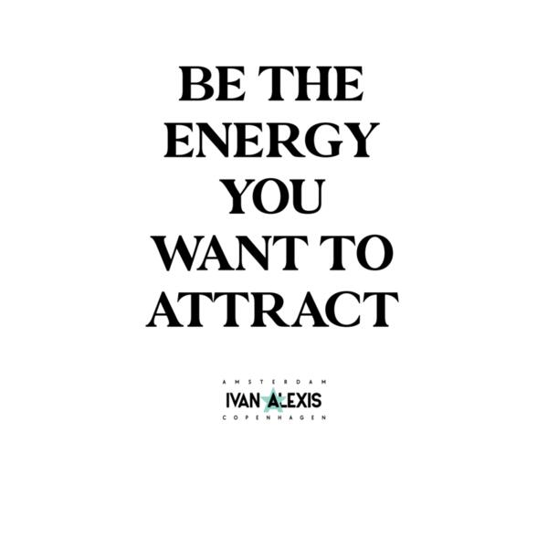 13112 AMS 3016 Thumbnail