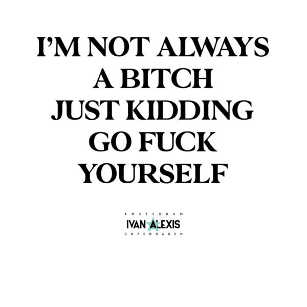 13113 AMS 3016 Thumbnail